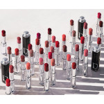 Dior Addict Hydrating Shine Lipstick